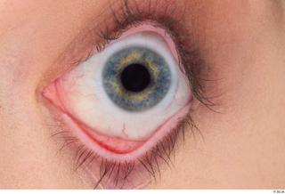 HD Eyes Figgy eye eyelash irirs pupil skin texture 0006.jpg